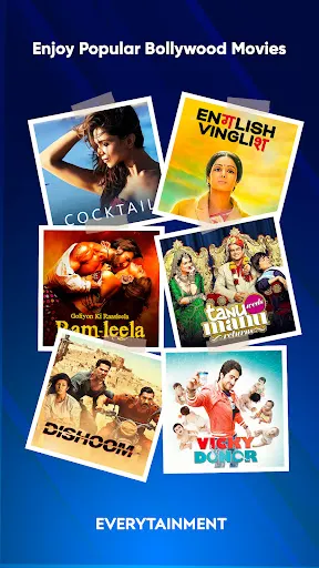 Скриншот 1/4