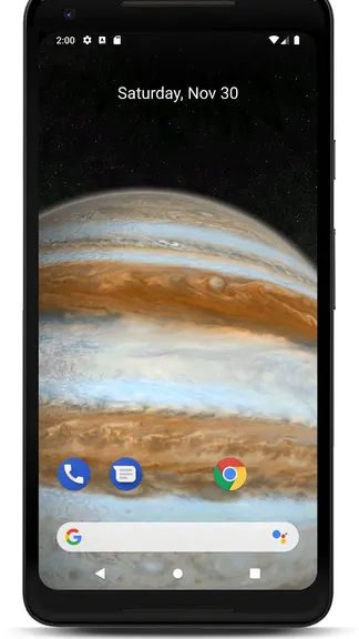 Скриншот 7/8