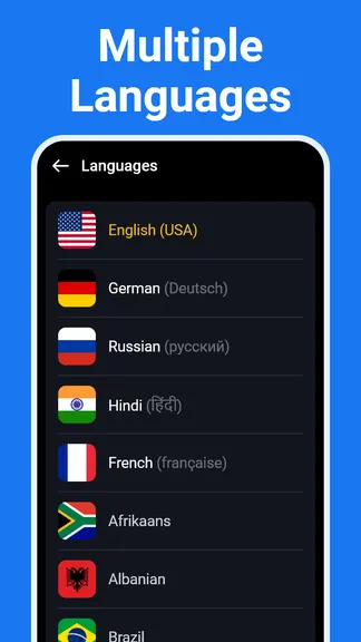 Скриншот 5/6