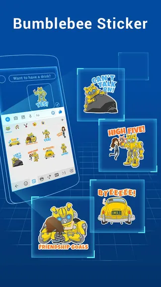 Скриншот 4/8