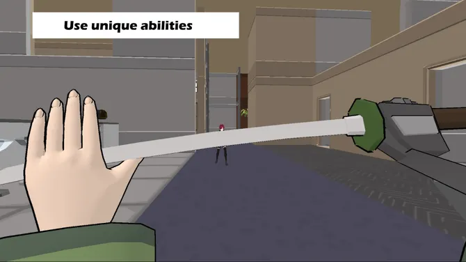 Скриншот 4/5