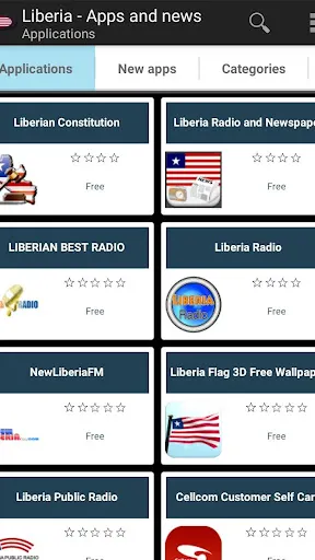 Скриншот 2/3