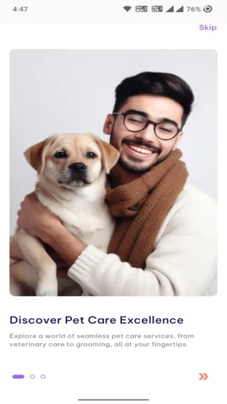 Скриншот 1/10