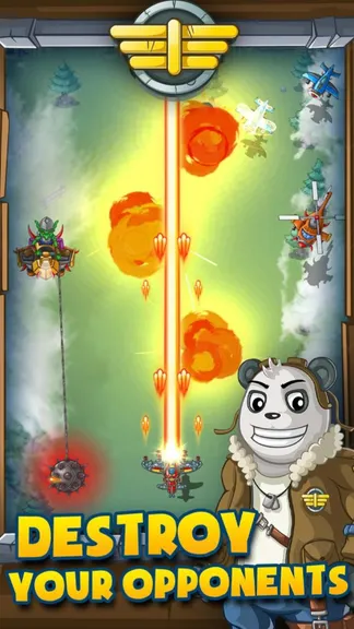 Скриншот 1/2