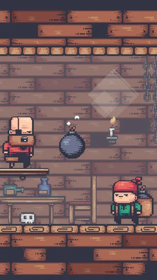 Скриншот 9/10