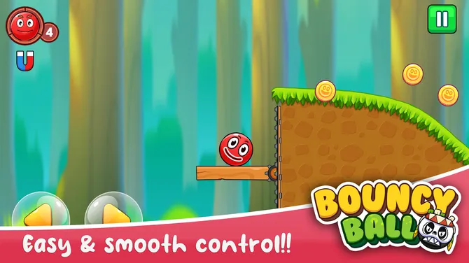 Скриншот 2/4