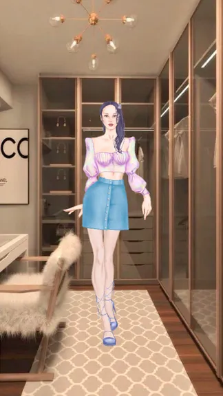 Скриншот 3/3