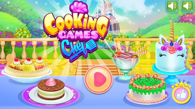 Скриншот 7/8