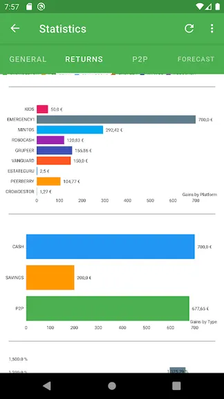Скриншот 7/8