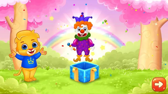 Скриншот 7/7