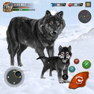App icon