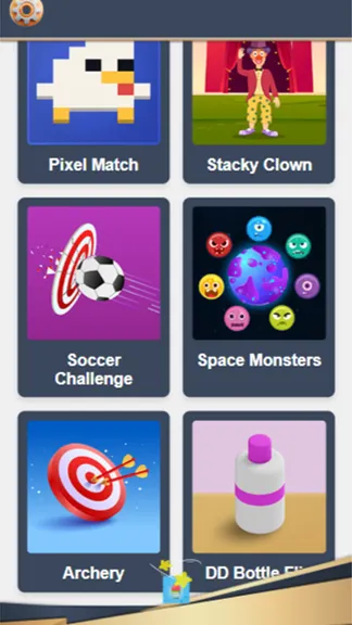 Скриншот 3/7