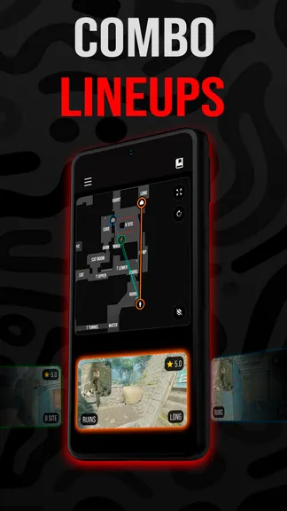 Скриншот 3/5