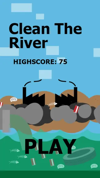 Скриншот 1/2