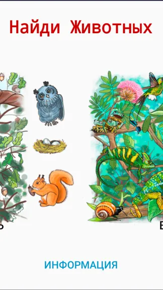 Скриншот 1/5