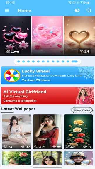 Скриншот 7/10