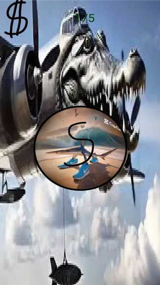 Скриншот 2/4