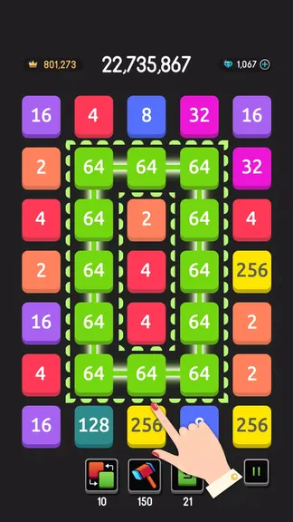 Скриншот 3/4