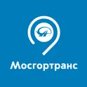 Идеальный автопарк логотип