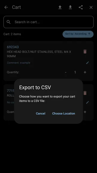 Скриншот 10/10