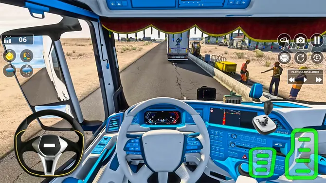 Скриншот 3/8