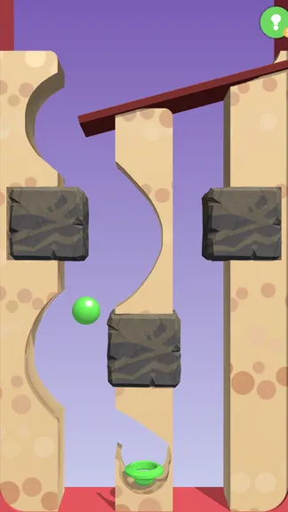 Скриншот 5/8