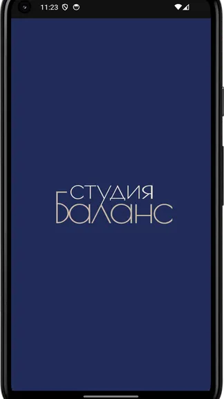 Скриншот 4/4