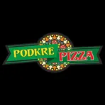 PODKRE_PIZZA логотип