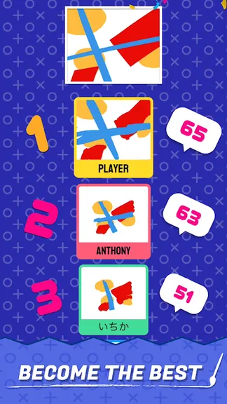 Скриншот 2/9