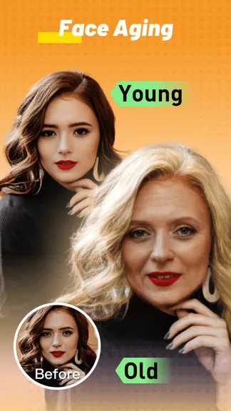 Скриншот 4/8