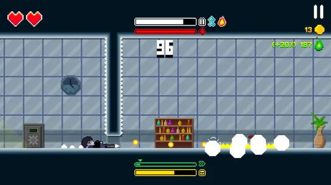 Скриншот 4/8