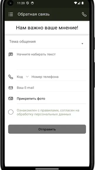 Скриншот 1/4