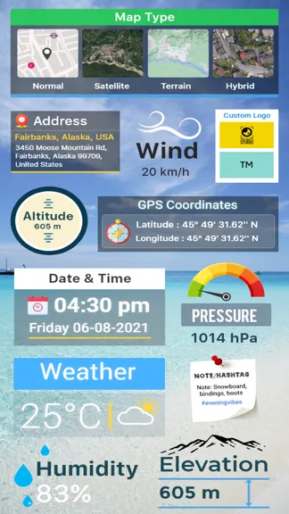 Скриншот 3/5