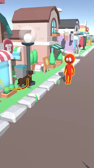 Скриншот 3/5