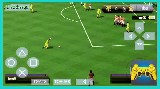 Скриншот 2/4