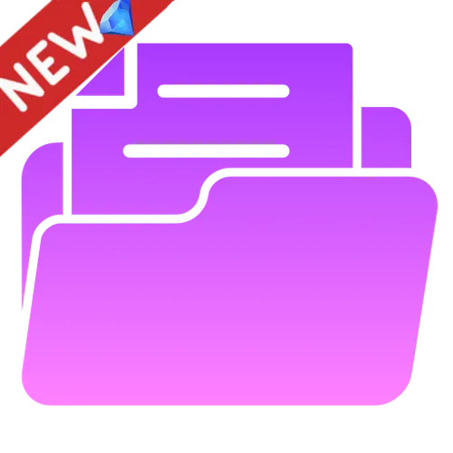Расширенное управление файлами — скачать для Android 5,0★ бесплатно 📱 в ...