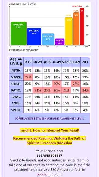 Скриншот 1/9
