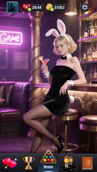 Скриншот 6/6