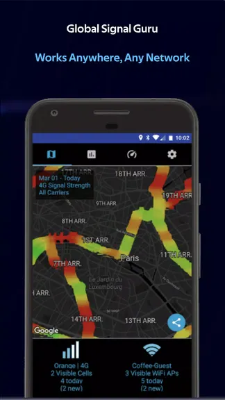 Скриншот 6/6