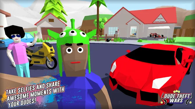 Скриншот 4/8