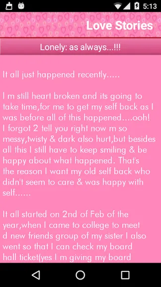 Скриншот 2/3