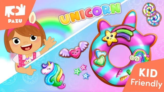 Скриншот 3/5