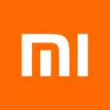 Xiaomi Master логотип