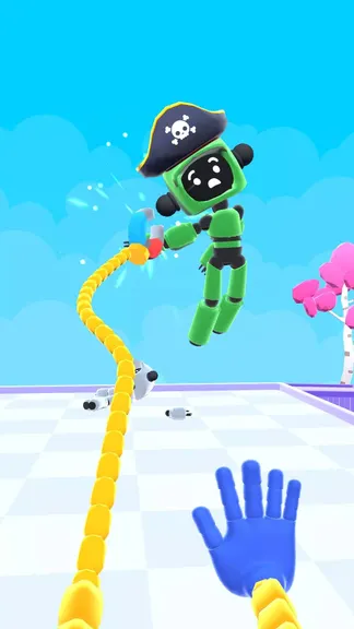 Скриншот 1/4