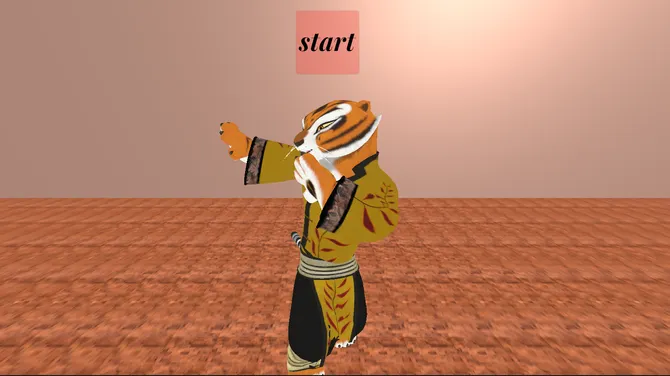 Скриншот 3/3