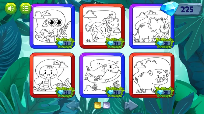 Скриншот 8/8