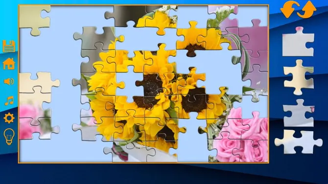 Скриншот 5/8