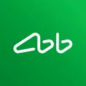 Ак Барс Онлайн логотип