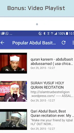 Скриншот 2/10