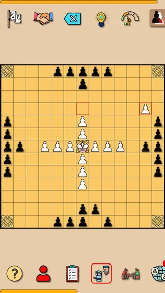 Скриншот 6/8